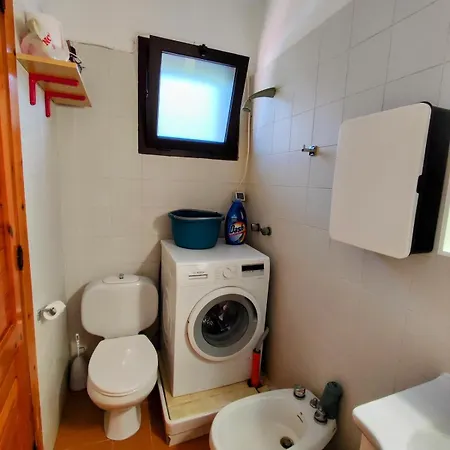 Apartamento Fantastic Flat With Etna Terrace Dream View *
