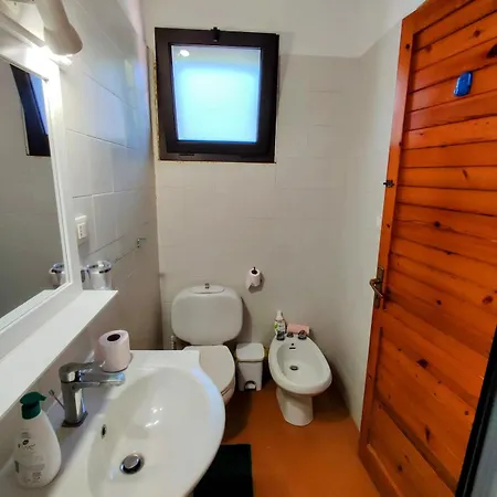 Fantastic Flat With Etna Terrace Dream View * Agnone Bagni