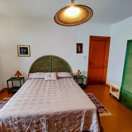 Apartment Fantastic Flat With Etna Terrace Dream View